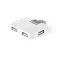 JANNES USB hub 20 - Anteprima 2