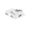 JANNES USB hub 20 - Anteprima 3