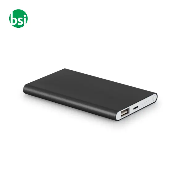 MARCET Batteria portatile -  6