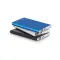 MARCET Batteria portatile - Anteprima 3