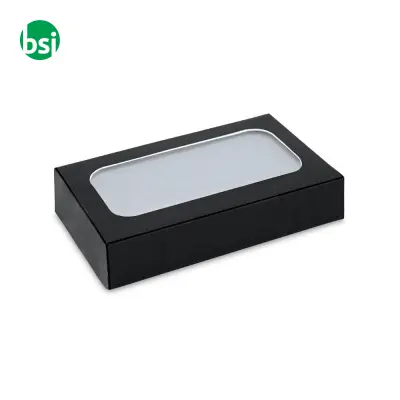 MARCET Batteria portatile - Immagine 5