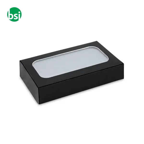 MARCET Batteria portatile -  5