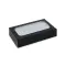 MARCET Batteria portatile - Anteprima 5