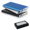 MARCET Batteria portatile - Anteprima 1