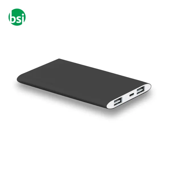 NOBEL Batteria portatile -  7