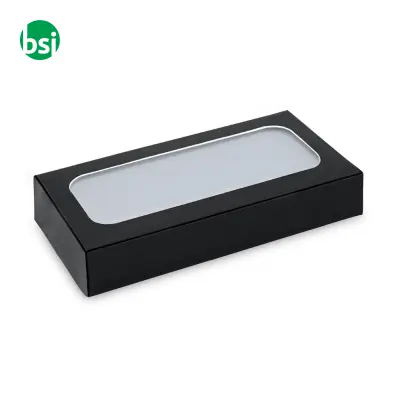 NOBEL Batteria portatile - Immagine 6