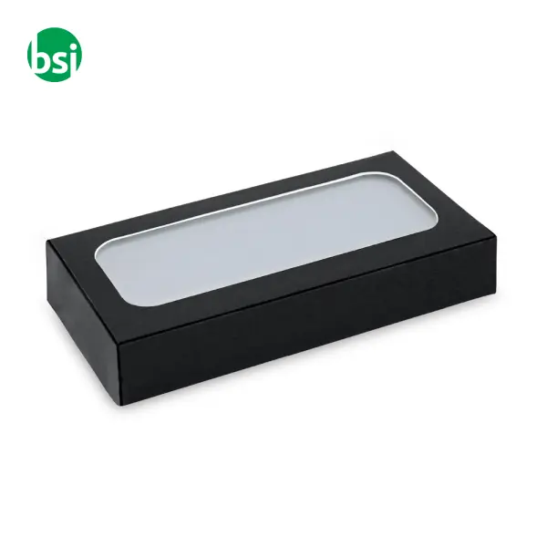 NOBEL Batteria portatile -  6