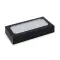NOBEL Batteria portatile - Anteprima 6