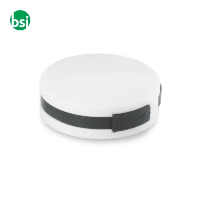GARDNER USB hub 20 - Immagine 5