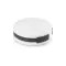GARDNER USB hub 20 - Anteprima 5