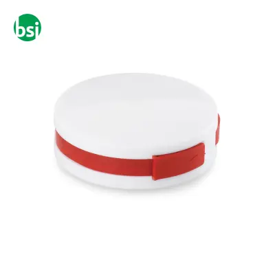 GARDNER USB hub 20 - Immagine 6