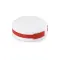 GARDNER USB hub 20 - Anteprima 6