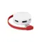 GARDNER USB hub 20 - Anteprima 2