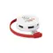 GARDNER USB hub 20 - Anteprima 3