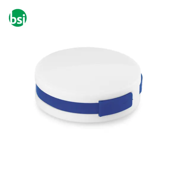 GARDNER USB hub 20 -  7
