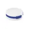 GARDNER USB hub 20 - Anteprima 7