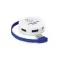 GARDNER USB hub 20 - Anteprima 4
