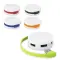 GARDNER USB hub 20 - Anteprima 1