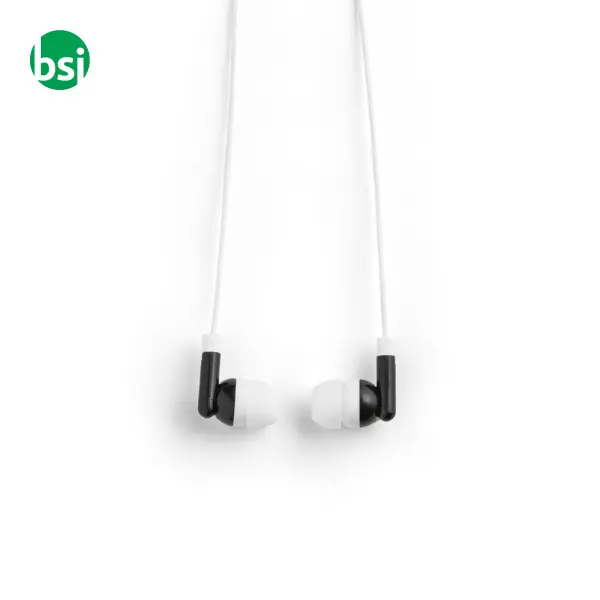 FARADAY Auricolari -  2