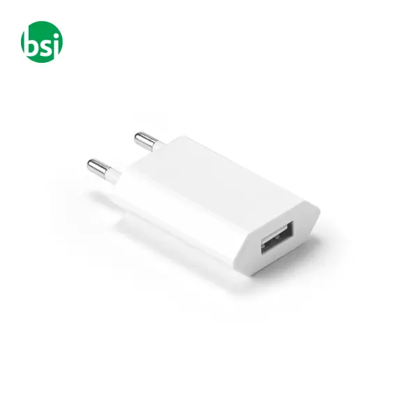 WOESE Adattatore USB -  3