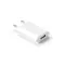 WOESE Adattatore USB - Anteprima 3