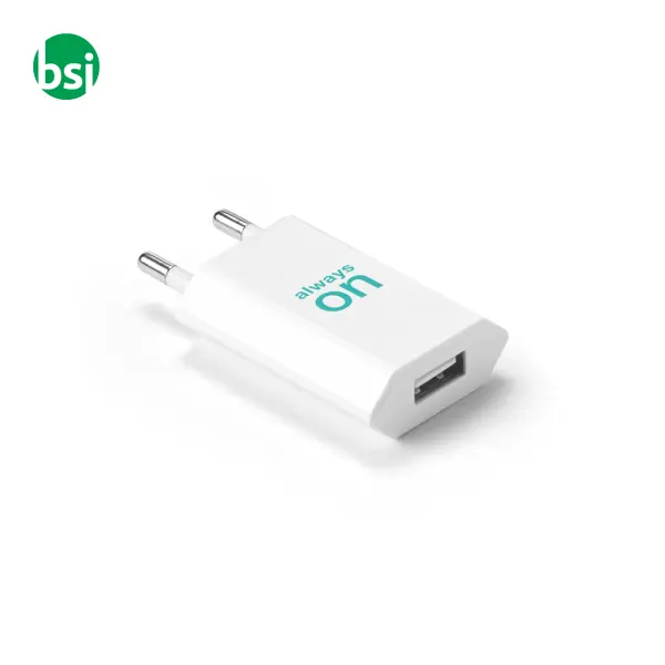 WOESE Adattatore USB -  2
