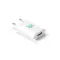 WOESE Adattatore USB - Anteprima 2