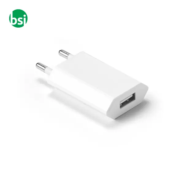 WOESE Adattatore USB -  1