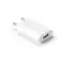 WOESE Adattatore USB - Anteprima 1