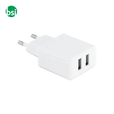 REDI Adattatore USB - Immagine 3