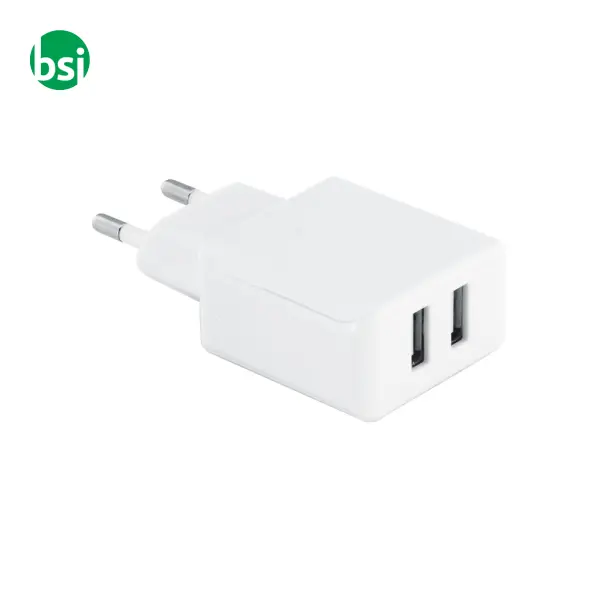 REDI Adattatore USB -  3