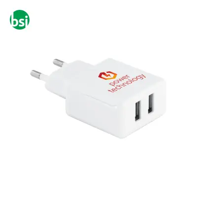 REDI Adattatore USB - Immagine 2