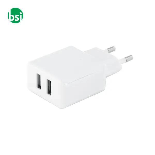 REDI Adattatore USB -  1