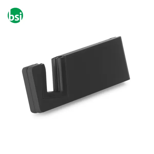 HOOKE Supporto per cellulare -  7