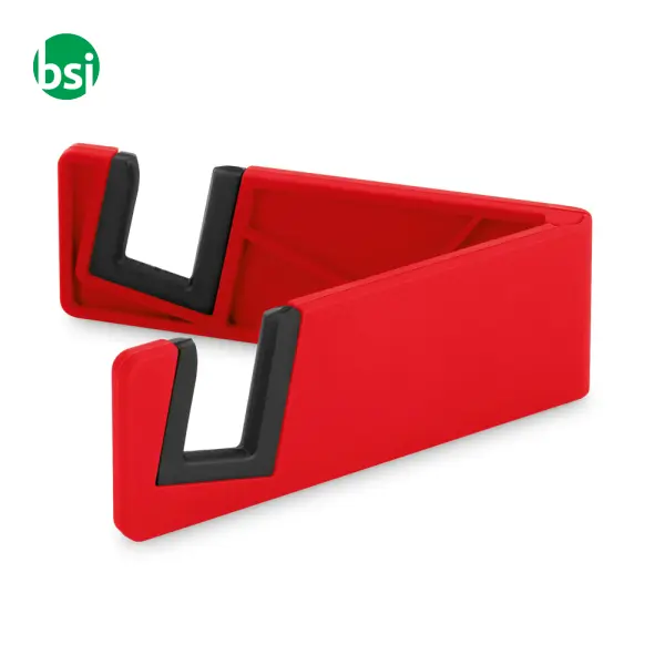 HOOKE Supporto per cellulare -  2