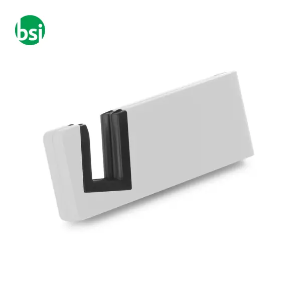 HOOKE Supporto per cellulare -  9