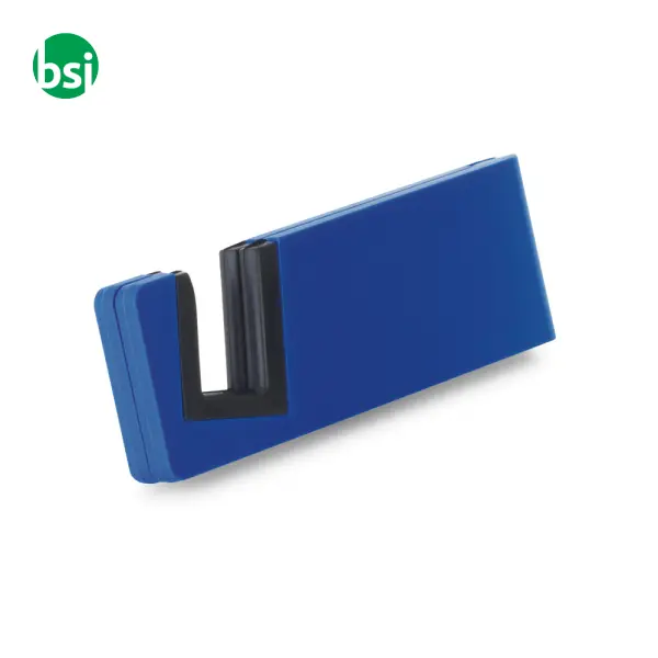 HOOKE Supporto per cellulare -  10