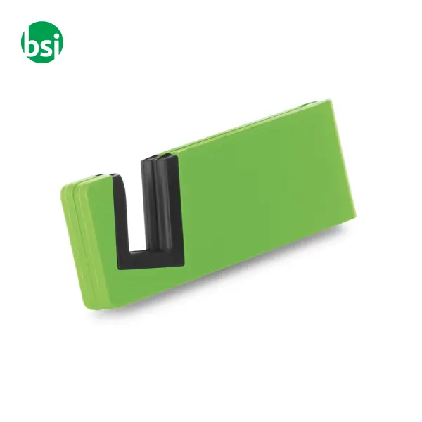 HOOKE Supporto per cellulare -  11