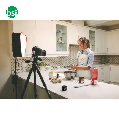 MONTIGNY Timer da cucina - Immagine 2