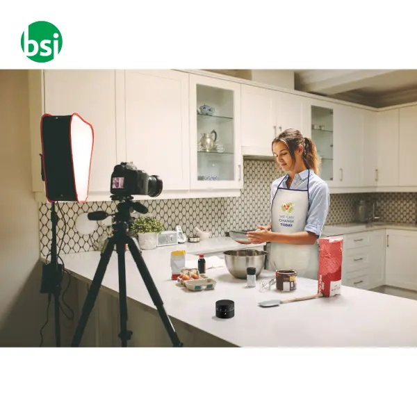 MONTIGNY Timer da cucina -  2