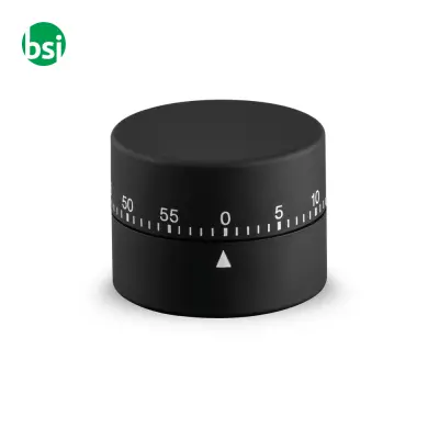 MONTIGNY Timer da cucina