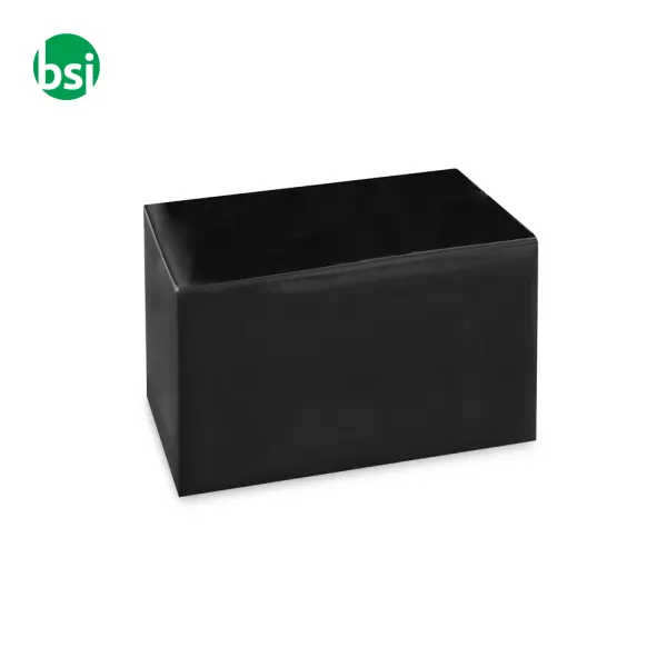 GANTE Altoparlante con microfono -  5