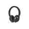 Cuffie wireless con 20 ore di autonomia - HENDRIX - Anteprima 13