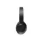 Cuffie wireless con 20 ore di autonomia - HENDRIX - Anteprima 3