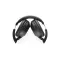 Cuffie wireless con 20 ore di autonomia - HENDRIX - Anteprima 5