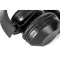 Cuffie wireless con 20 ore di autonomia - HENDRIX - Anteprima 6
