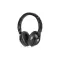 Cuffie wireless con 20 ore di autonomia - HENDRIX - Anteprima 7
