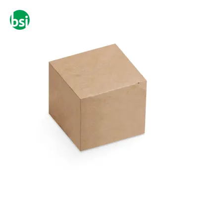 Altoparlante da 3W durata 4,30 ore - RE-GLASHOW - Immagine 2