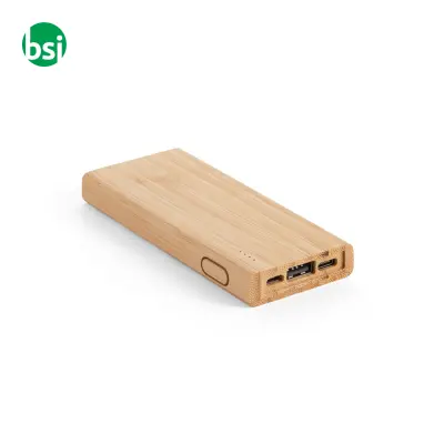 KOHN Batteria portatile - Immagine 8