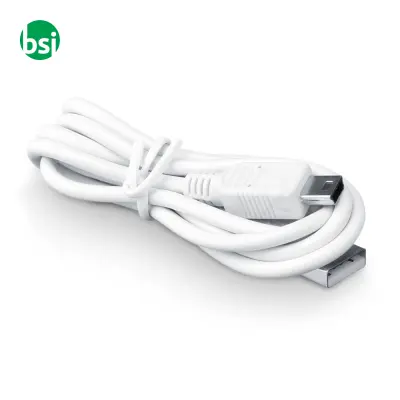 KOHN Batteria portatile - Immagine 2